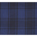 566-1 Men's New Slim Fit Wool Suits