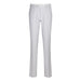 201-15 Men's 2-Piece New Slim Fit Single Breasted Notch Lapel Suit