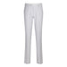 201-15 Men's 2-Piece New Slim Fit Single Breasted Notch Lapel Suit