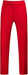 Mens Dress Pants Front Flat Fit Casual Pants