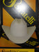 Serratelli 10X Cali Style Platinum 3 1/2" Brim Western Cowboy Hat All Sizes