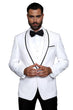 Tuxedos for Men