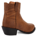 Laredo CABRERA LEATHER BOOT