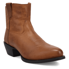 Laredo CABRERA LEATHER BOOT