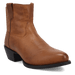 Laredo CABRERA LEATHER BOOT