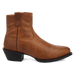 Laredo CABRERA LEATHER BOOT