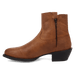 Laredo CABRERA LEATHER BOOT