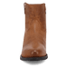Laredo CABRERA LEATHER BOOT
