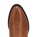 Laredo CABRERA LEATHER BOOT