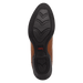 Laredo CABRERA LEATHER BOOT