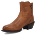 Laredo CABRERA LEATHER BOOT