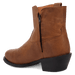 Laredo CABRERA LEATHER BOOT