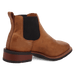 Laredo DEVIN LEATHER BOOT