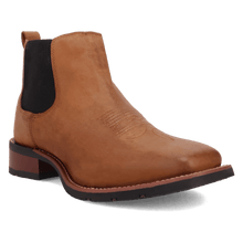 Laredo DEVIN LEATHER BOOT