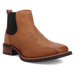 Laredo DEVIN LEATHER BOOT
