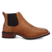 Laredo DEVIN LEATHER BOOT