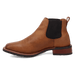 Laredo DEVIN LEATHER BOOT
