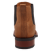 Laredo DEVIN LEATHER BOOT