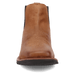 Laredo DEVIN LEATHER BOOT