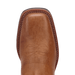 Laredo DEVIN LEATHER BOOT