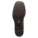 Laredo DEVIN LEATHER BOOT