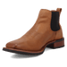 Laredo DEVIN LEATHER BOOT