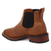 Laredo DEVIN LEATHER BOOT