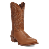 Laredo Novak Leather Boot - Premium Crafted Style