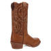 Laredo NOVAK LEATHER BOOT