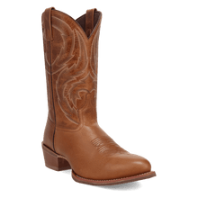 Laredo NOVAK LEATHER BOOT