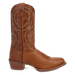 Laredo NOVAK LEATHER BOOT