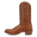 Laredo NOVAK LEATHER BOOT