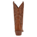 Laredo NOVAK LEATHER BOOT