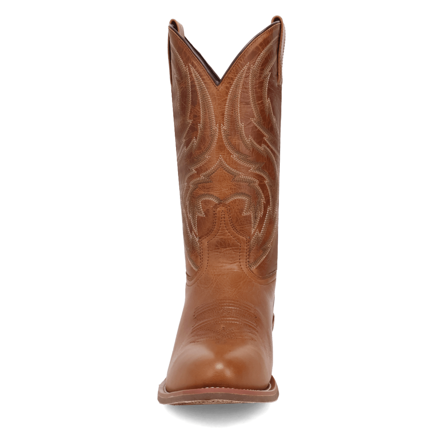 Laredo Novak Leather Boot - Premium Crafted Style