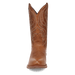 Laredo NOVAK LEATHER BOOT