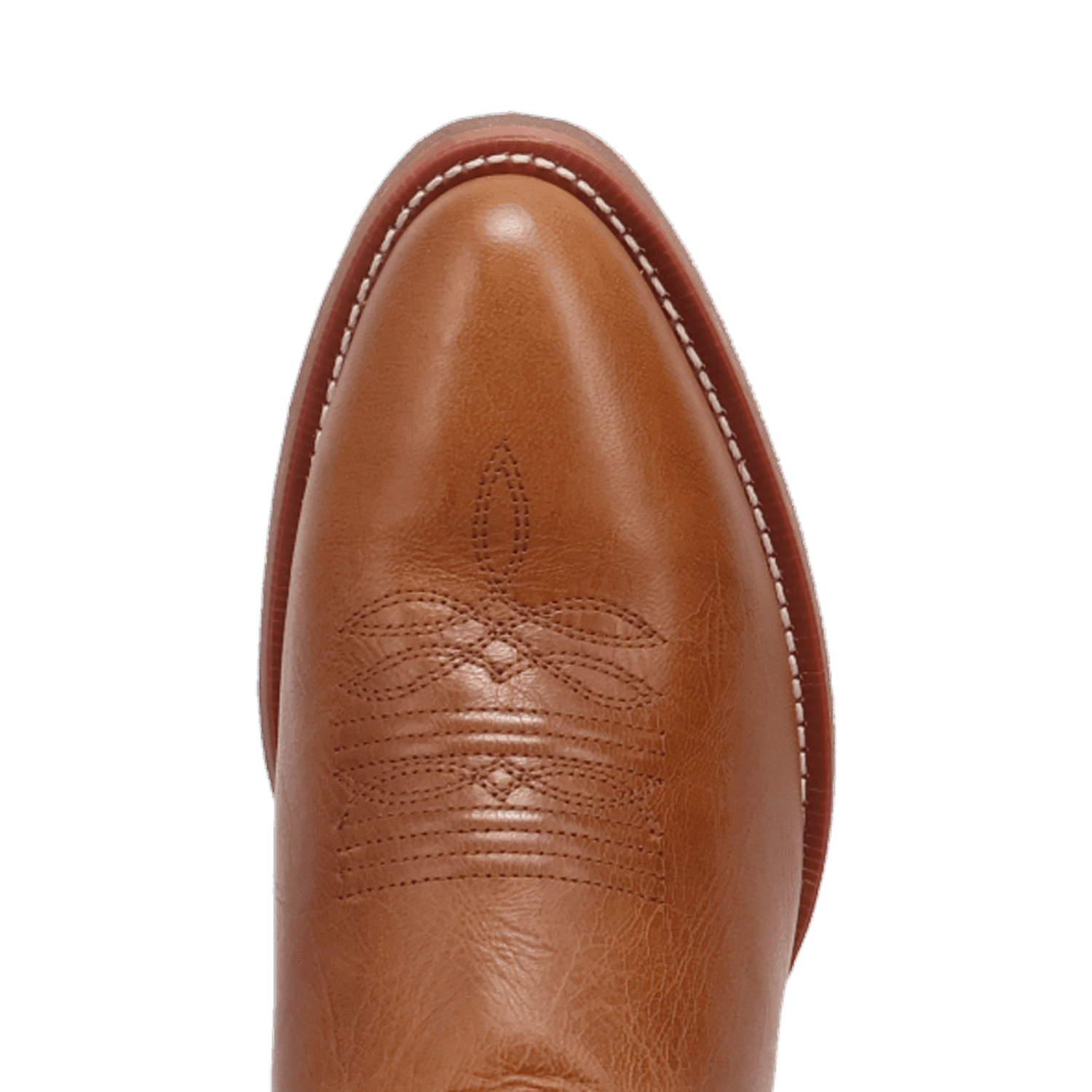 Laredo Novak Leather Boot - Premium Crafted Style