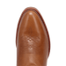 Laredo NOVAK LEATHER BOOT
