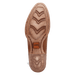 Laredo NOVAK LEATHER BOOT