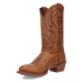 Laredo NOVAK LEATHER BOOT