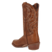 Laredo NOVAK LEATHER BOOT
