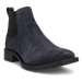 Laredo CAMBRIDGE LEATHER CHELSEA BOOT