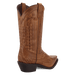 Laredo SILVERDALE LEATHER BOOT