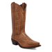 Laredo SILVERDALE LEATHER BOOT