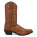 Laredo SILVERDALE LEATHER BOOT