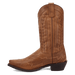Laredo SILVERDALE LEATHER BOOT