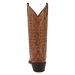Laredo SILVERDALE LEATHER BOOT