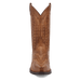 Laredo SILVERDALE LEATHER BOOT
