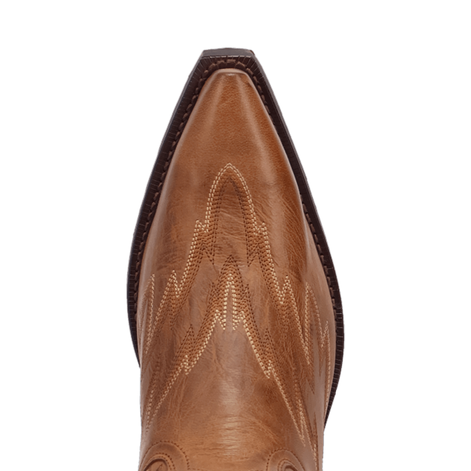 Laredo Silverdale Leather Boot - Premium Men's Ankle Boot