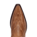 Laredo SILVERDALE LEATHER BOOT