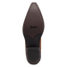 Laredo SILVERDALE LEATHER BOOT